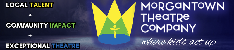 Morgantown Theatre Company